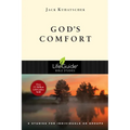 God's Comfort