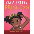 I'm a Pretty Princess