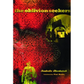 The Oblivion Seekers