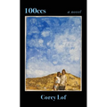 100ccs