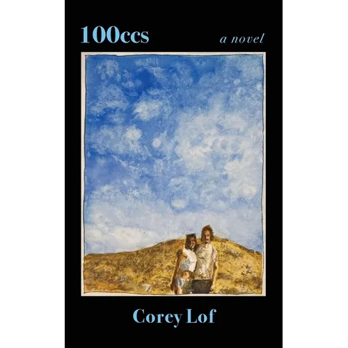 100ccs