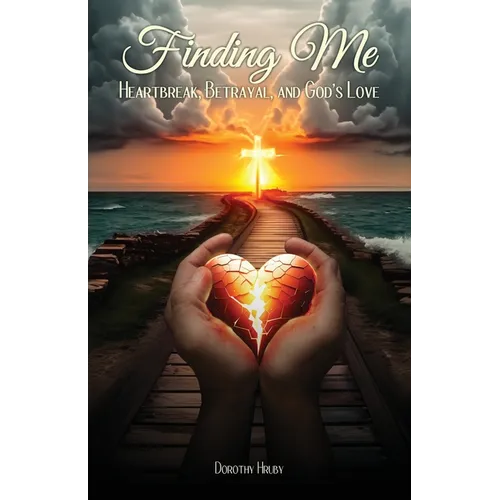 Finding Me