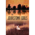 The Johnstown Girls