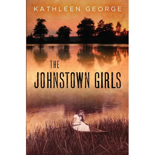 The Johnstown Girls