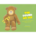 The Sound We See