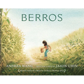 Berros