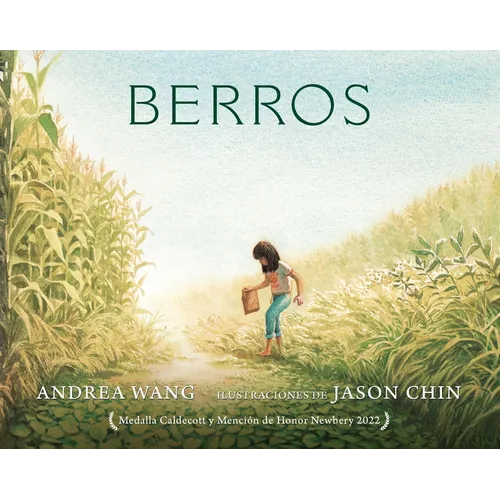 Berros