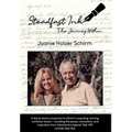 Steadfast Ink: The Journey Within