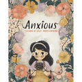 Anxious