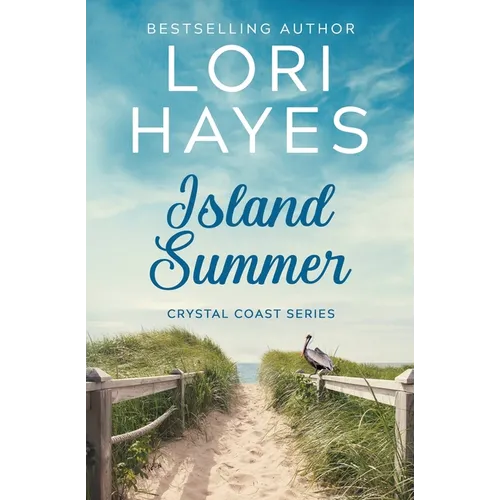 Island Summer