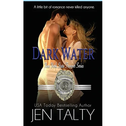 Dark Water