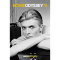 Bowie Odyssey 75