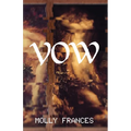 Vow
