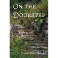 On the Doorstep
