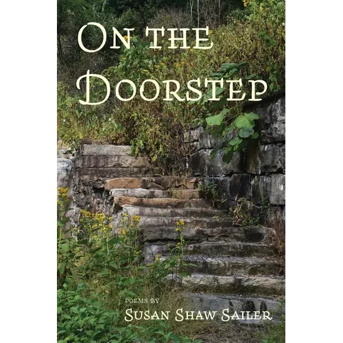 On the Doorstep
