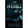The Invisible