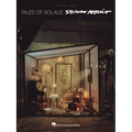 Stephan Moccio: Tales of Solace - Piano Solo Songbook
