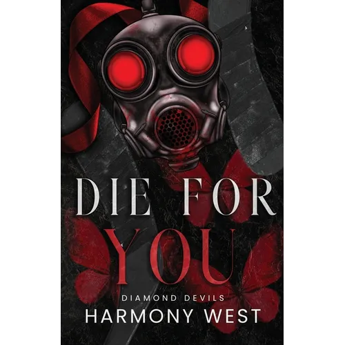 Die for You