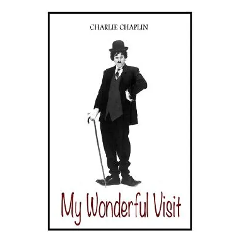 My Wonderful Visit