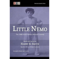 Little Nemo: The 1908 Victor Herbert Musical Comedy: Complete Book and Lyrics