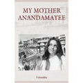 My Mother Anandamayee