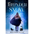 Thunder Snow
