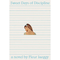 Sweet Days of Discipline