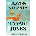 Leaving Atlanta