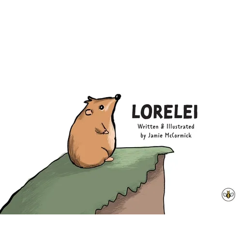 Lorelei