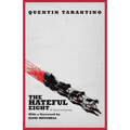The Hateful Eight