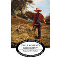 Uncle Robert's Geography