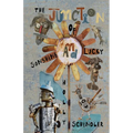 The Junction of Sunshine and Lucky