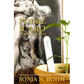 Pobre Ícaro / Poor Icarus: Bilingual Poems in Portuguese and English