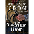 The Whip Hand
