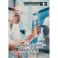 Genetics and Medicine