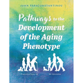 Pathways to the Development of the Aging Phenotype