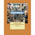 Study Guide Student Workbook for Restart