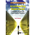 Architecting Experience