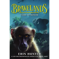 Bravelands: Code of Honor
