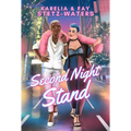 Second Night Stand
