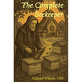 The Complete Beekeeper