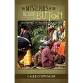 The Mysteries of the Islands of Buton