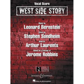 West Side Story