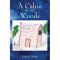 A Cabin In The Woods