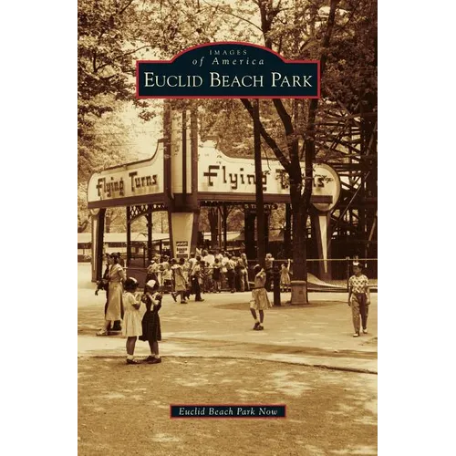 Euclid Beach Park