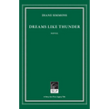 Dreams Like Thunder