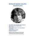 Bernard-Marie Koltès: Seven Plays