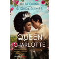 Queen Charlotte: Before Bridgerton Came a Love Story That Changed the Ton...