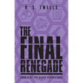 The Final Renegade