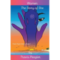 Women: The Story of She